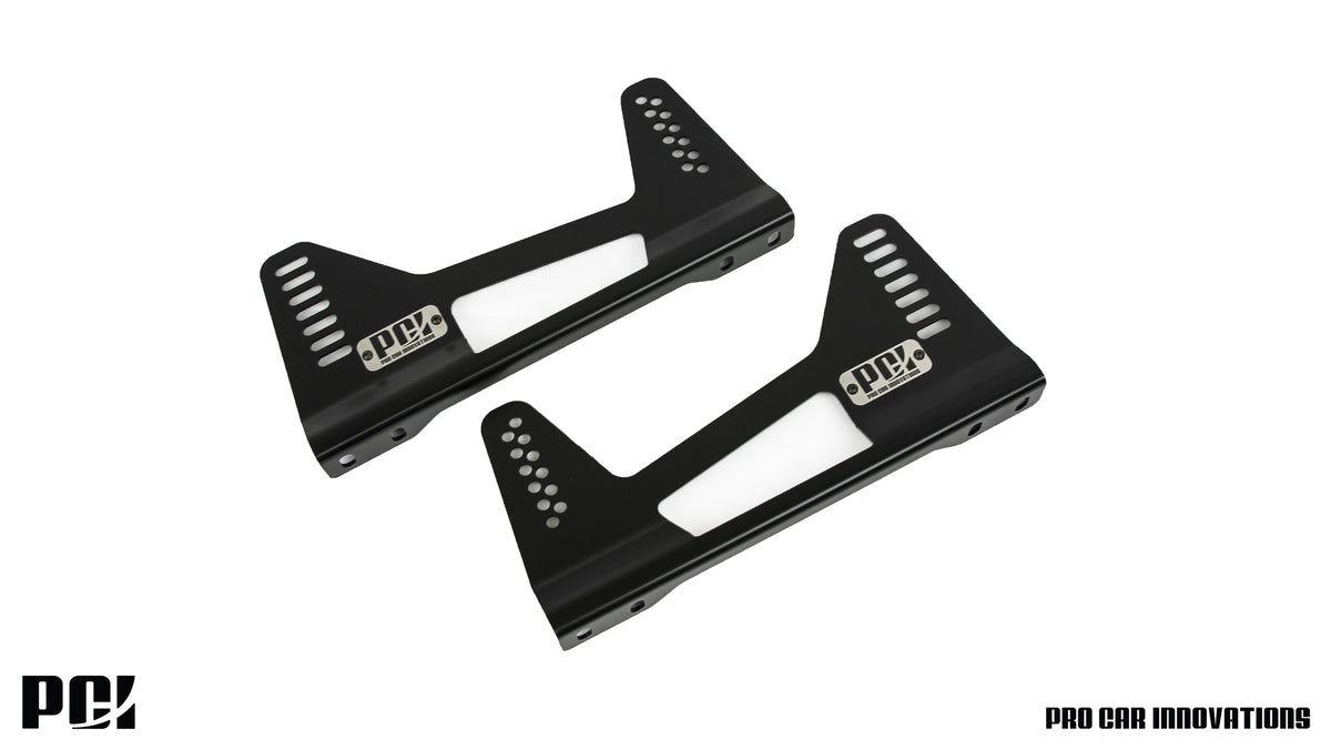 SM-SIDE-S4 (NARROW/WIDE 6″ TALL SLIDER SIDE MOUNT)