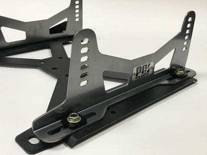 Adjustable Seat Mounts
