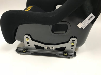 Adjustable Seat Mounts