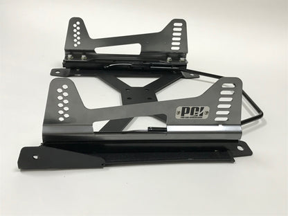 Slider Seat Mounts