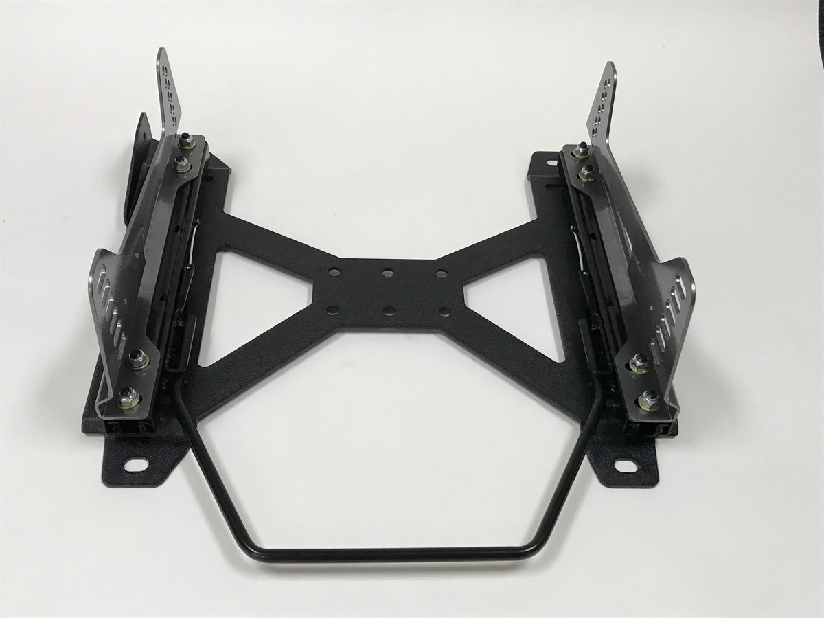Slider Seat Mounts