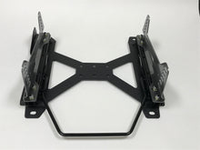 Slider Seat Mounts