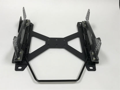 Slider Seat Mounts