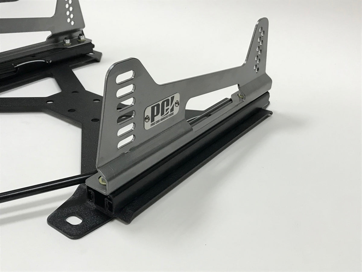 Slider Seat Mounts