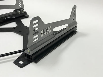 Slider Seat Mounts