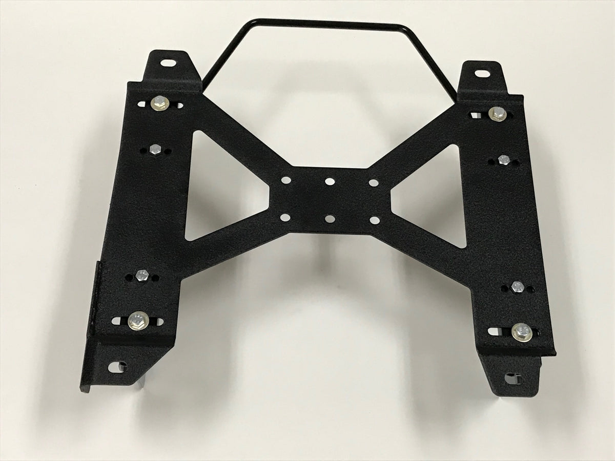 Slider Seat Mounts