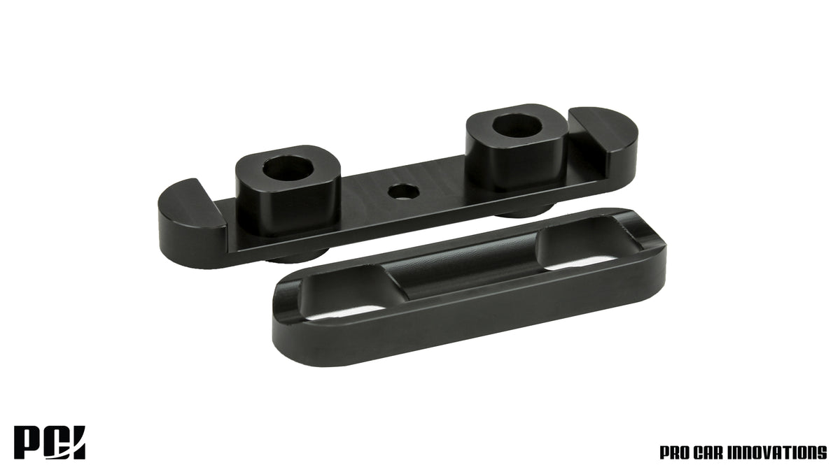 SRS-RSX-S (STREET)