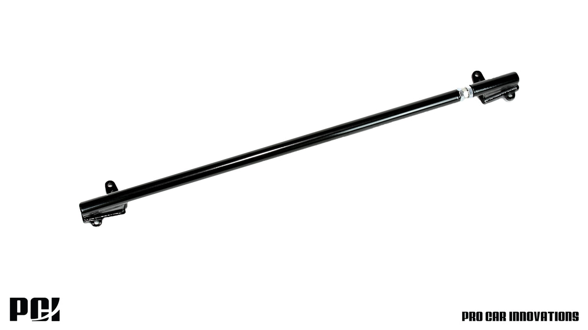 STB-RSX-F1 (RSX FRONT STRUT BAR)