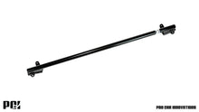 STB-RSX-F1 (RSX FRONT STRUT BAR)