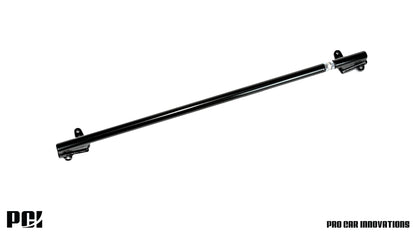 STB-RSX-F1 (RSX FRONT STRUT BAR)