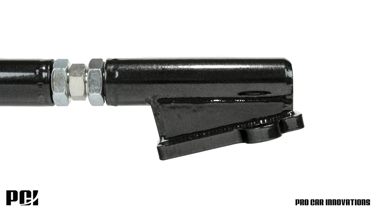 STB-RSX-F1 (RSX FRONT STRUT BAR)