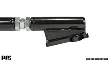 STB-RSX-F1 (RSX FRONT STRUT BAR)