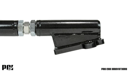 STB-RSX-F1 (RSX FRONT STRUT BAR)