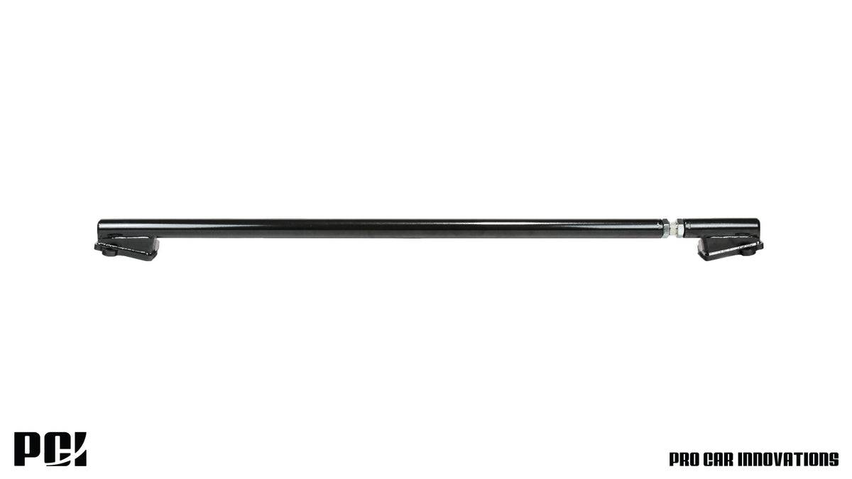 STB-RSX-F1 (RSX FRONT STRUT BAR)