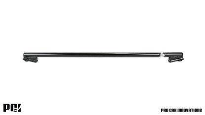 STB-RSX-F1 (RSX FRONT STRUT BAR)