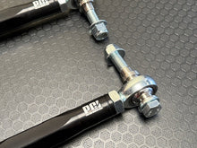 Rear Toe Link - 2013+ BRZ / FR-S / 86 / GR86 (TL-GR86-R1)