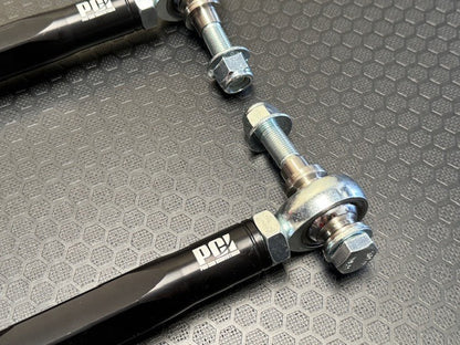 Rear Toe Link - 2013+ BRZ / FR-S / 86 / GR86 (TL-GR86-R1)