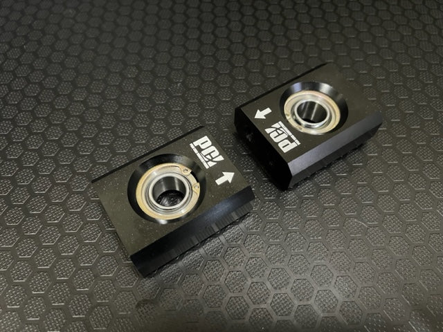 UCA-FU-1