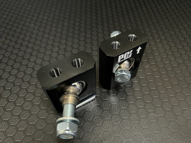 UCA-FU-1
