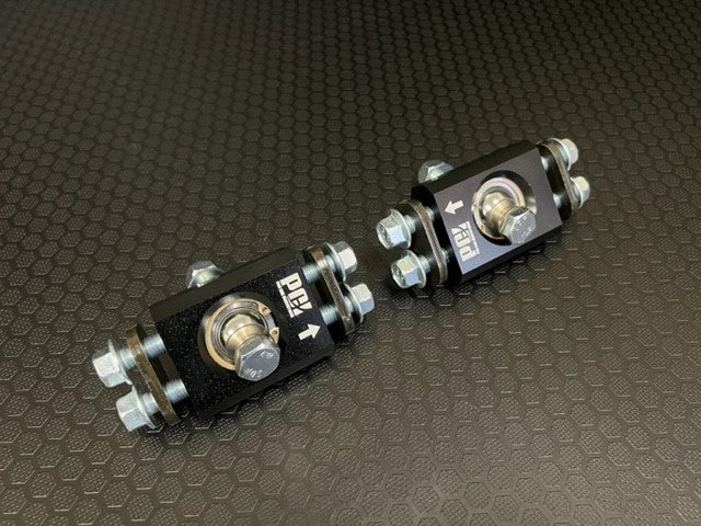 UCA-FU-1