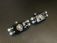 UCA-FU-1