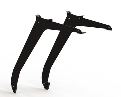 WM-EG-B1 (V2 BOTTOM MOUNT)