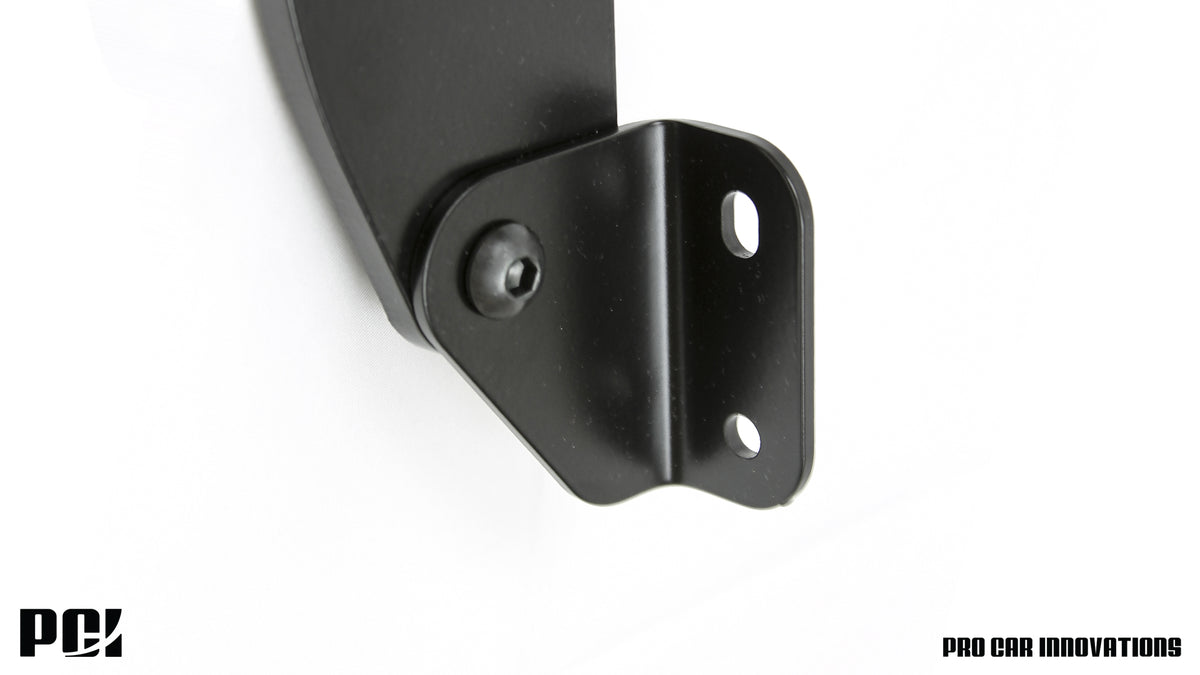 WM-EG-B1 (V2 BOTTOM MOUNT)