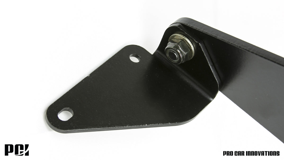 WM-EG-B1 (V2 BOTTOM MOUNT)