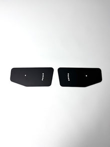 WM-EP9-S1