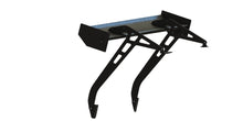 WM-EF-T1/88-91 CIVIC HATCHBACK TOP MOUNT