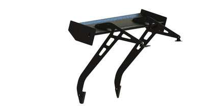 WM-EF-T1/88-91 CIVIC HATCHBACK TOP MOUNT