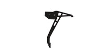 WM-EF-T1/88-91 CIVIC HATCHBACK TOP MOUNT