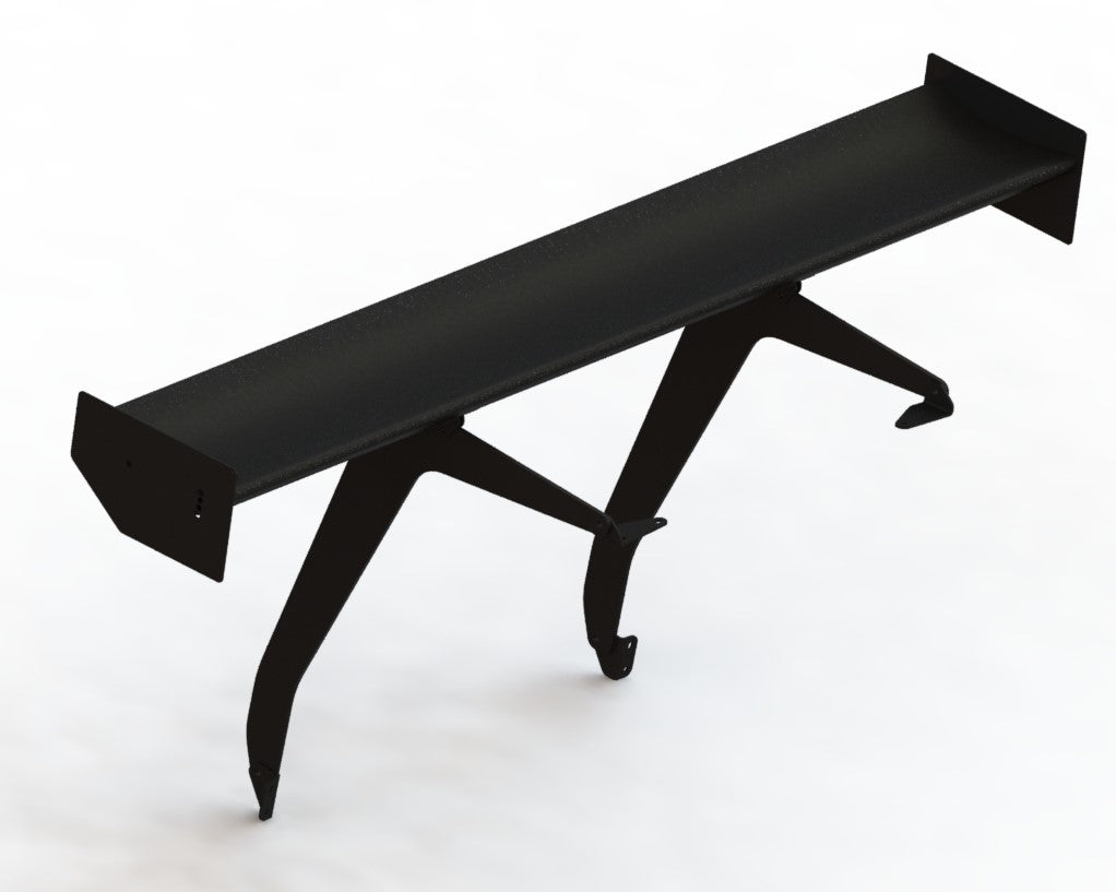 WM-EG-B1 (V2 BOTTOM MOUNT)