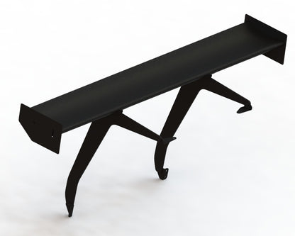 WM-EG-B1 (V2 BOTTOM MOUNT)