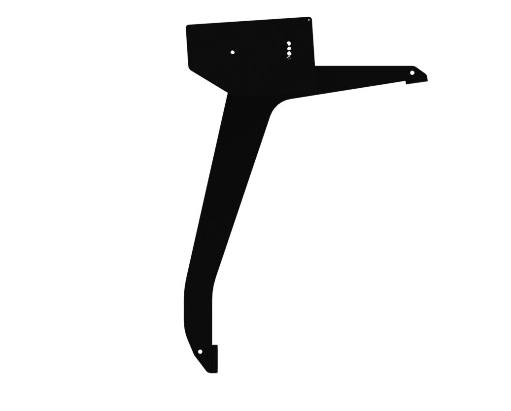WM-EG-B1 (V2 BOTTOM MOUNT)