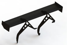 92-95 CIVIC HATCH BACK (V2 TOP MOUNT)