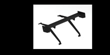 WM-EK-B2/ 96-00 Honda Civic hatchback mid position bottom mount