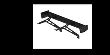 WM-EK-T3/ 96-00 Honda Civic hatchback 2026 TOP MOUNT STANDARD MID W/CUTOUTS