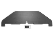 Street Front Splitter - 2013-2016 BRZ/FRS/GT86