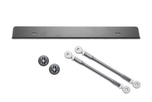 Front Splitter Support System - WRX/STI (VA)