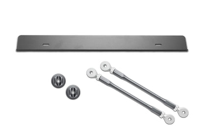 Front Splitter Support System - WRX/STI (VA)