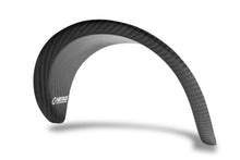 Exhaust Cutout Cover, Passenger Side - BRZ/FRS/GT86