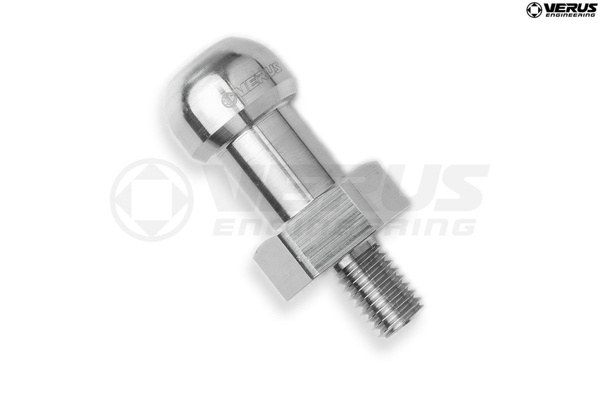 Billet Clutch Fork Pivot - BRZ/FRS/GT86/WRX