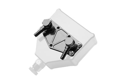 AOS Coolant Add On Kit