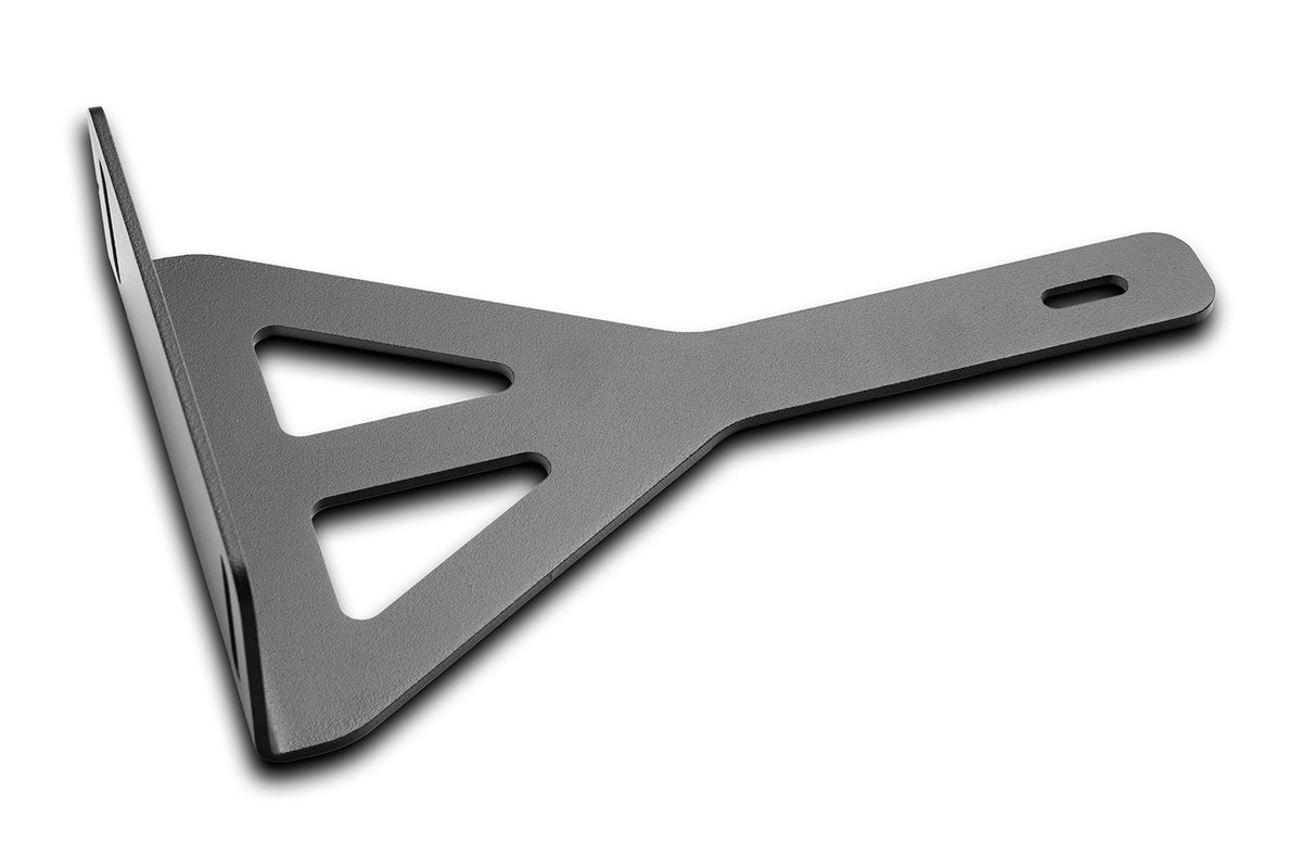Front Splitter - Miata MX5 (ND)