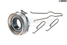 Clutch Fork TOB and Clip Kit