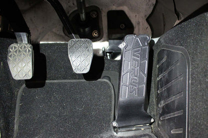 Throttle Pedal Spacer - ND Miata