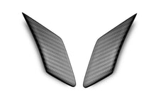 Carbon Fiber Side Marker Replacement Kit - FRS/BRZ/GT86