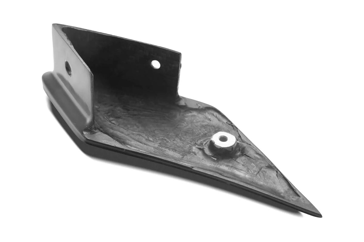 Carbon Fiber Side Marker Replacement Kit - FRS/BRZ/GT86