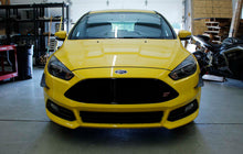 Dive Plane Kit - Focus ST